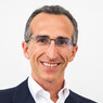Matteo Di Felice