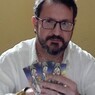 Salvador