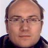 Pascal Kammerer