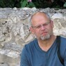Pascal CHAINIAUX