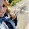 Delphine Mugnier
