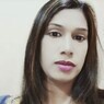 Farheen Psychic Visions