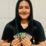 Cátia Taróloga