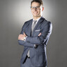 Maître Audigier