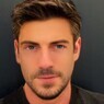 Nicolas Bargemon