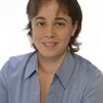 Maître TREGAN