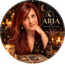 Aria