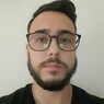 Alexandre
