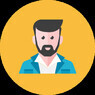 Yannick App
