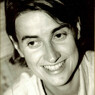 Sophie Debuisson