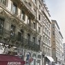 Maître ZAALOUNI