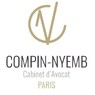 Maître COMPIN