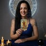 Inga Terapeuta