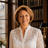 Sabrina de Saint Ange