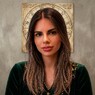 Natalia Médium