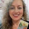Tarot Rosy