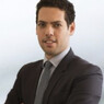 Salim BOUFENARA
