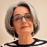 Anne de Linval