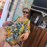Madam Kati