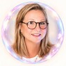 Agathe de Vrye