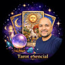 Nelson Tarot eSencial
