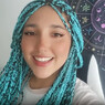 Gema Tarotista