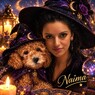 Naima