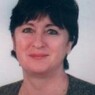 Anne Lumière