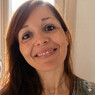 Marie Lumia
