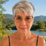 Maelyne Tessa