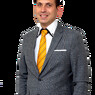 Maître VOLPE