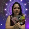Tarot Rosy