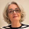 Anne de Linval