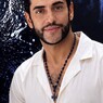 Rogério Duarte