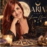 Aria