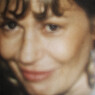 Véronique Saint Gilles