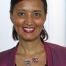 Maître VIEU