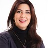 Ignazia Counselor