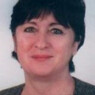 Anne Lumière
