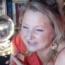 Agathe de Vrye