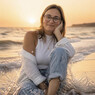 Marlene