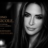 Nicole