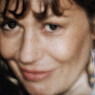 Véronique Saint Gilles