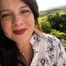 Laure Tarot