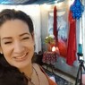 Efectojess Canalizadora