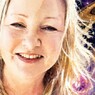Agathe de Vrye