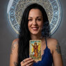 Inga Terapeuta