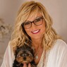 Tina