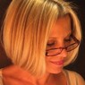 CHANTAL WOLL