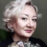 Olga Vasilchuk